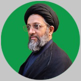 اقای-حدادی