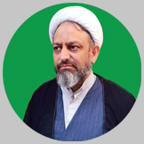 اقای-سروری