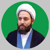 اقای-عارفی